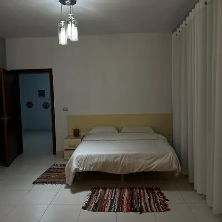 Citystay 4 Apartament *